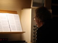 Laudes organi 11.6.2016 154